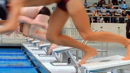 Aquarela - As Cores de Uma Paixão Trailer Original