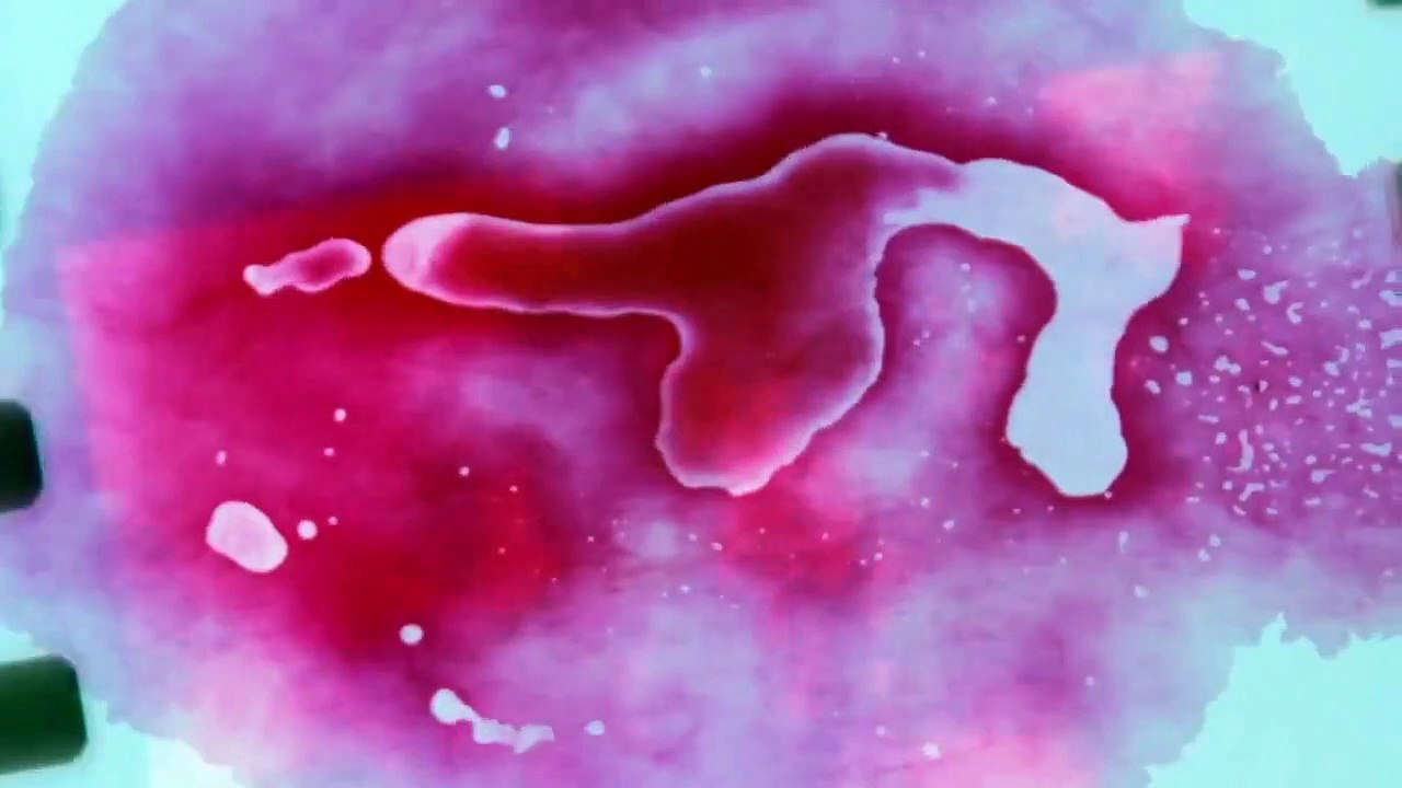 Amor Paris Cinema Trailer Legendado