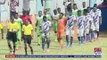 Ghana Premier League: Berekum Chelsea hold Eleven Wonders in Techiman - AM Sports (8-3-22)