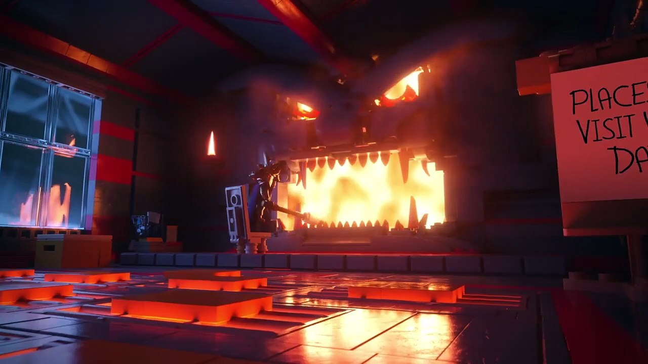 Lego Ninjago Teaser (1) Original