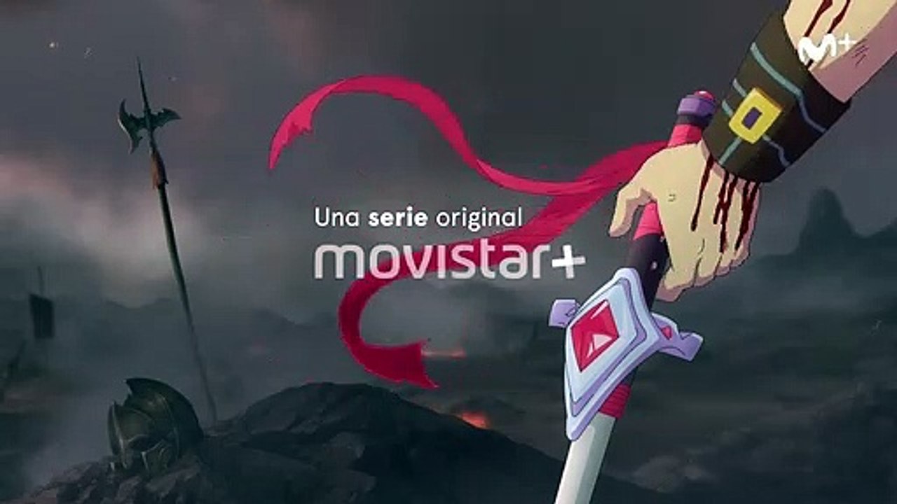Virtual Hero Teaser