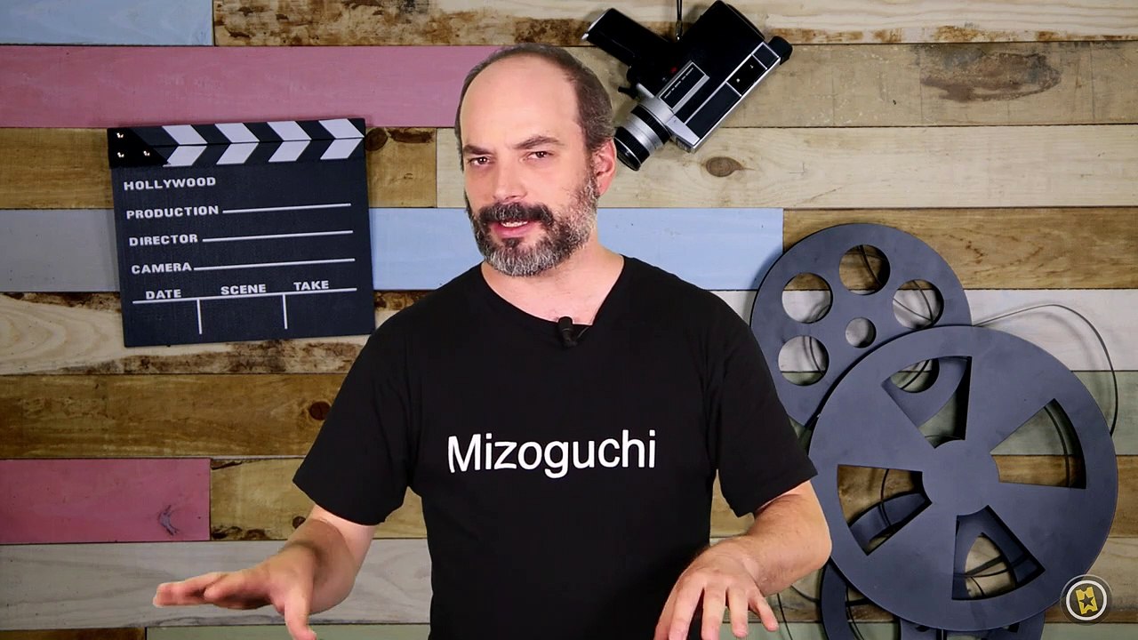 Crítica de 'Quién te cantará'