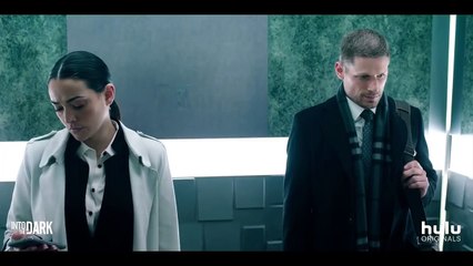 Into The Dark - season 1 - episode 5 Tráiler VO