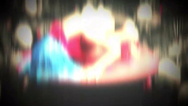 American Horror Story 7ª Temporada Teaser (2) Original