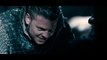 Vikings 5ª Temporada Trailer 