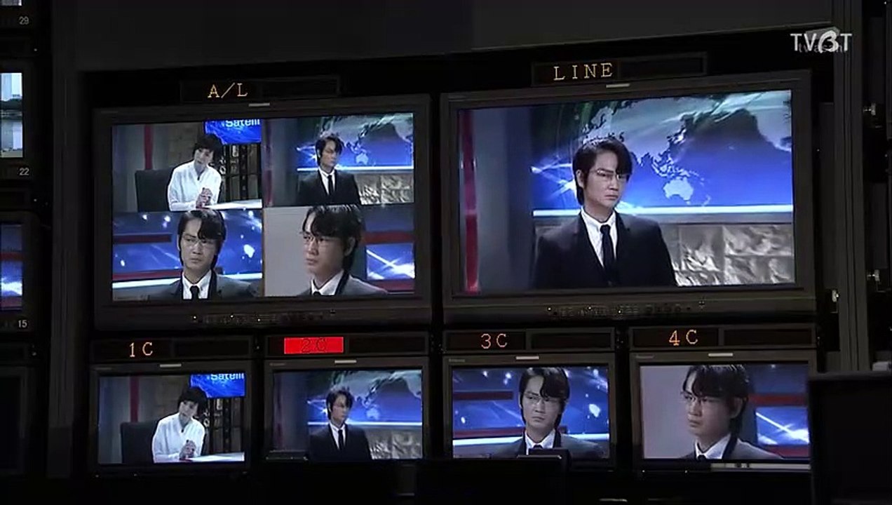 日劇-禿鷹(2018)__06