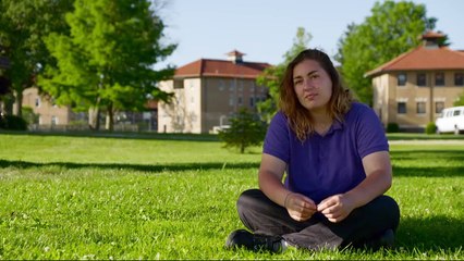 Chicas entre rejas Tráiler VO