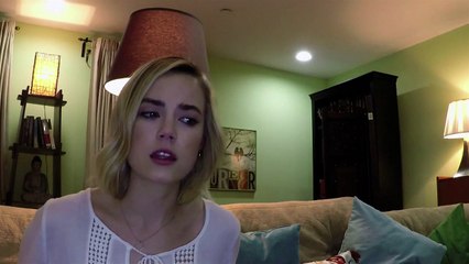 Eliminado: Dark web Tráiler