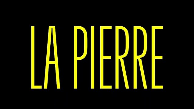 Teaser - Exposition Ressources