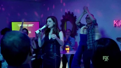 You&#039;re The Worst 4ª Temporada Trailer Original