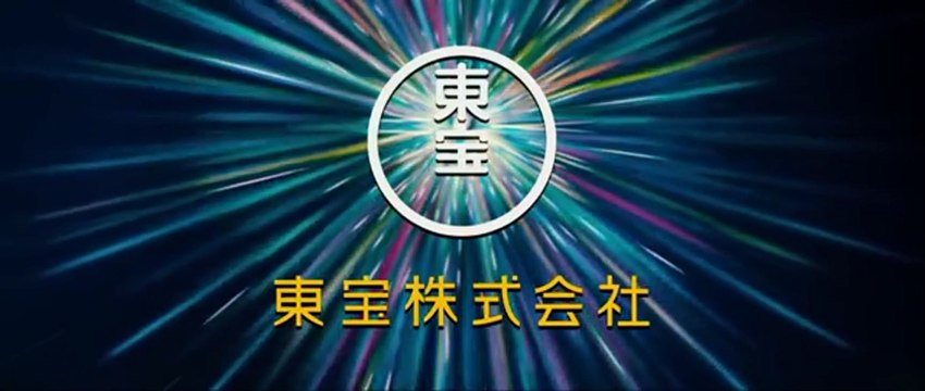 Assassination Classroom: The Graduation