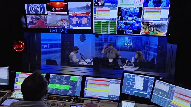 Hausse des prix des carburants : que va faire le gouvernement ?