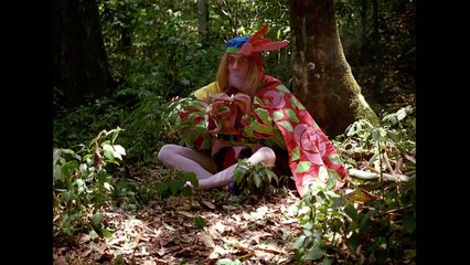 Todos os Paulos do Mundo Trailer