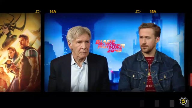 Spoilers: Michael Peña Entrevista: Narcos: México