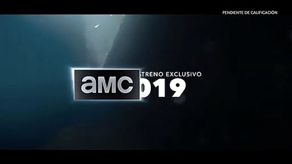 Das Boot: El submarino Teaser