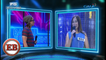 Eat Bulaga: AFP reservist, doctor na, beauty queen pa!
