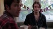 Eastsiders 1ª Temporada Trailer Original