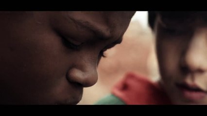 Crime Time Tráiler VO