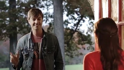 Amor Lapidado Trailer Original