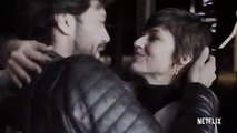 La Casa de Papel - season 3 Teaser (2)