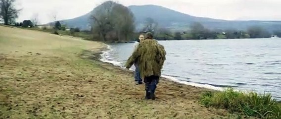 Vsechno bude Tráiler (2) VO