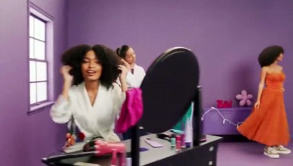 Grown-ish - season 2 Teaser (2) VO