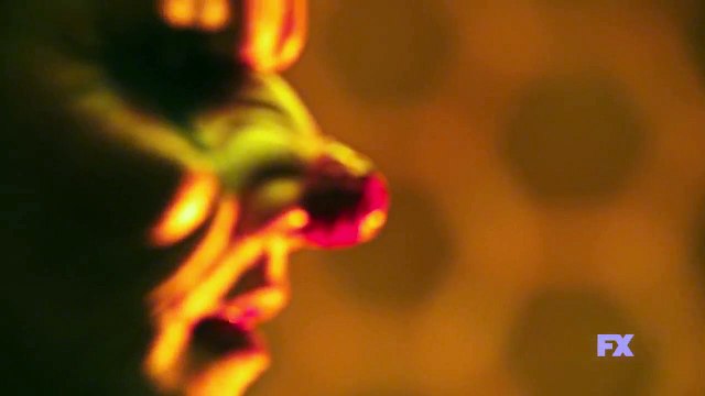 American Horror Story 7ª Temporada Teaser (4) Original