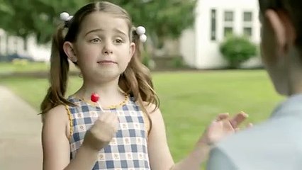 Uma Razão Para Recomeçar Trailer Original