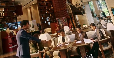 My Best Friend's Story S01 E28