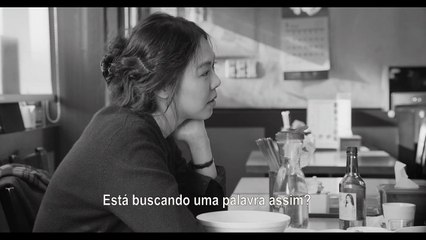 O Dia Depois Clipe Legendado