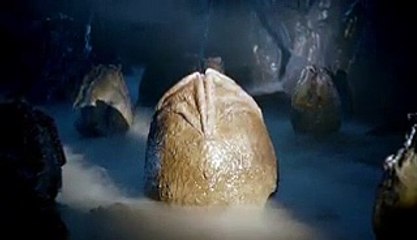 Ghosted 1ª Temporada Teaser (3) Original