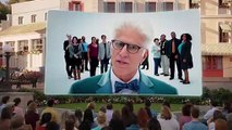 The Good Place 2ª Temporada Teaser Original