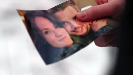 Frost Teaser Original