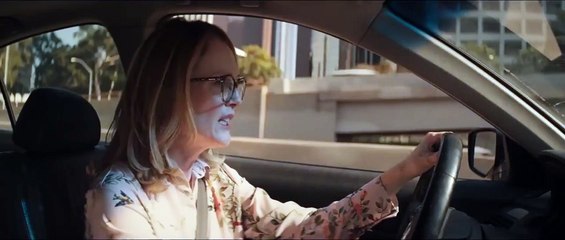 Gloria Bell Trailer VO
