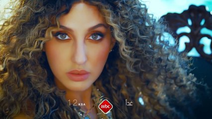 صدى الملاعب يستضيف النجمة العالمية نورة فتحي مع مصطفى الآغا.. غدا منتصف الليل بتوقيت السعودية