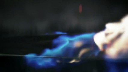 Knightfall - temporada 2 Teaser (2) VO