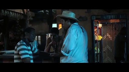 Viagem das Loucas Clipe (4) Original