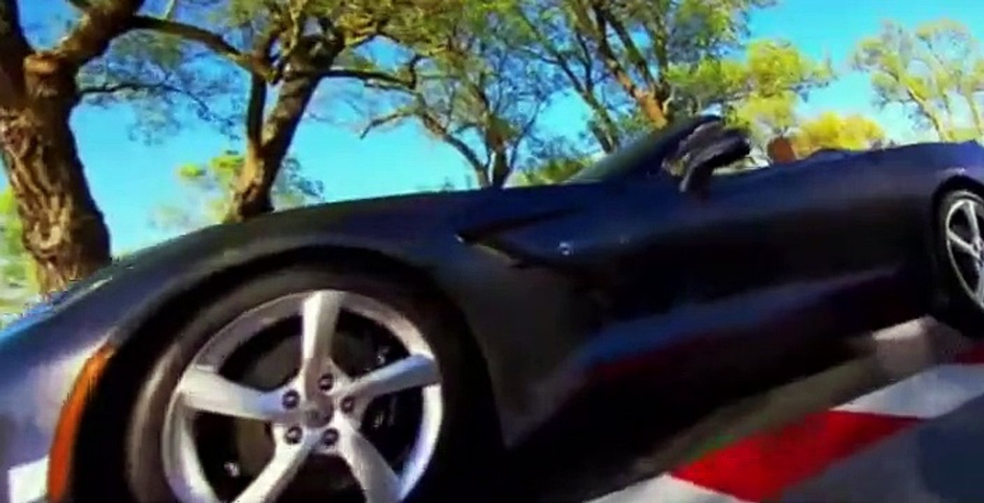 The Amazing Race Canada S01 E05