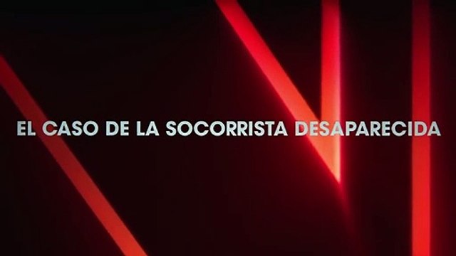 Stranger Things - temporada 3 Teaser (4)