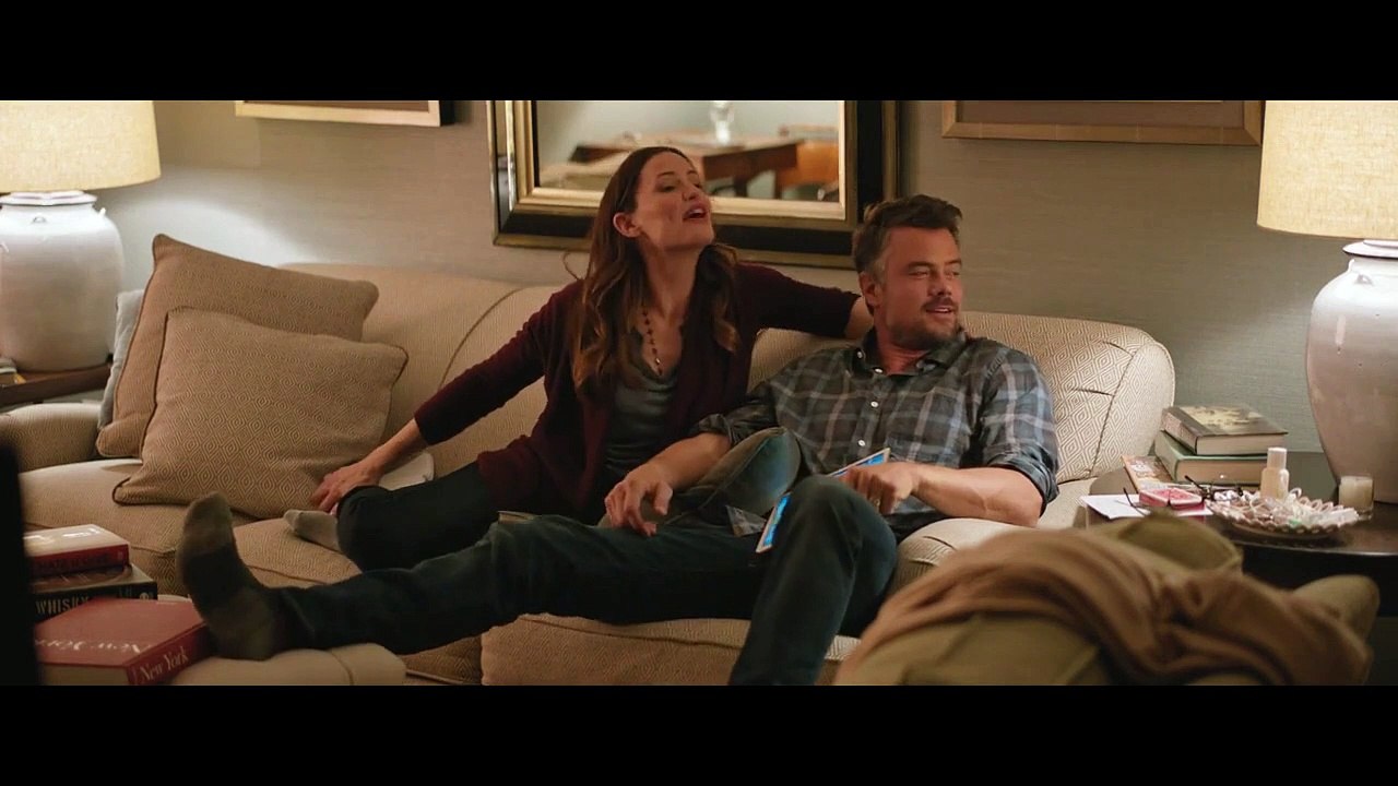 Com Amor, Simon Clipe (2) Original