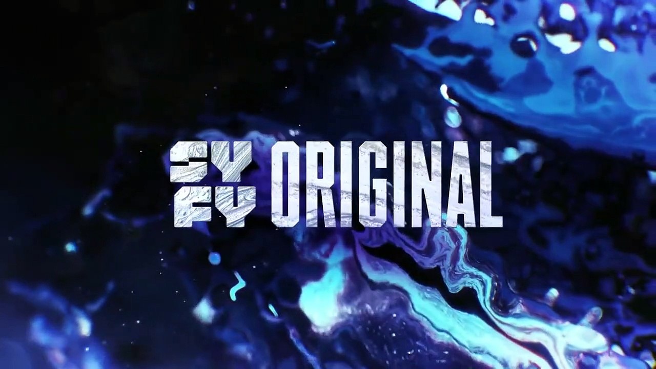 The Magicians - season 4 Tráiler (3) VO