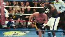 Los 10 mejores momentos de la saga 'Rocky'