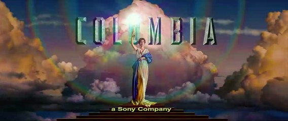 Uno más de la familia Tráiler