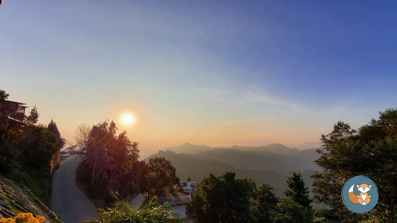 meditation pour bien dormir