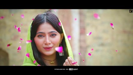 Mashallah (Official Video) |  D Sanz | Romantic Hindi Song | Photofit Music