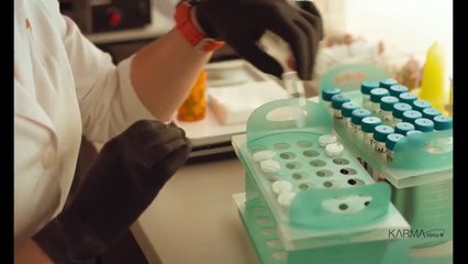 High Life Tráiler (2)