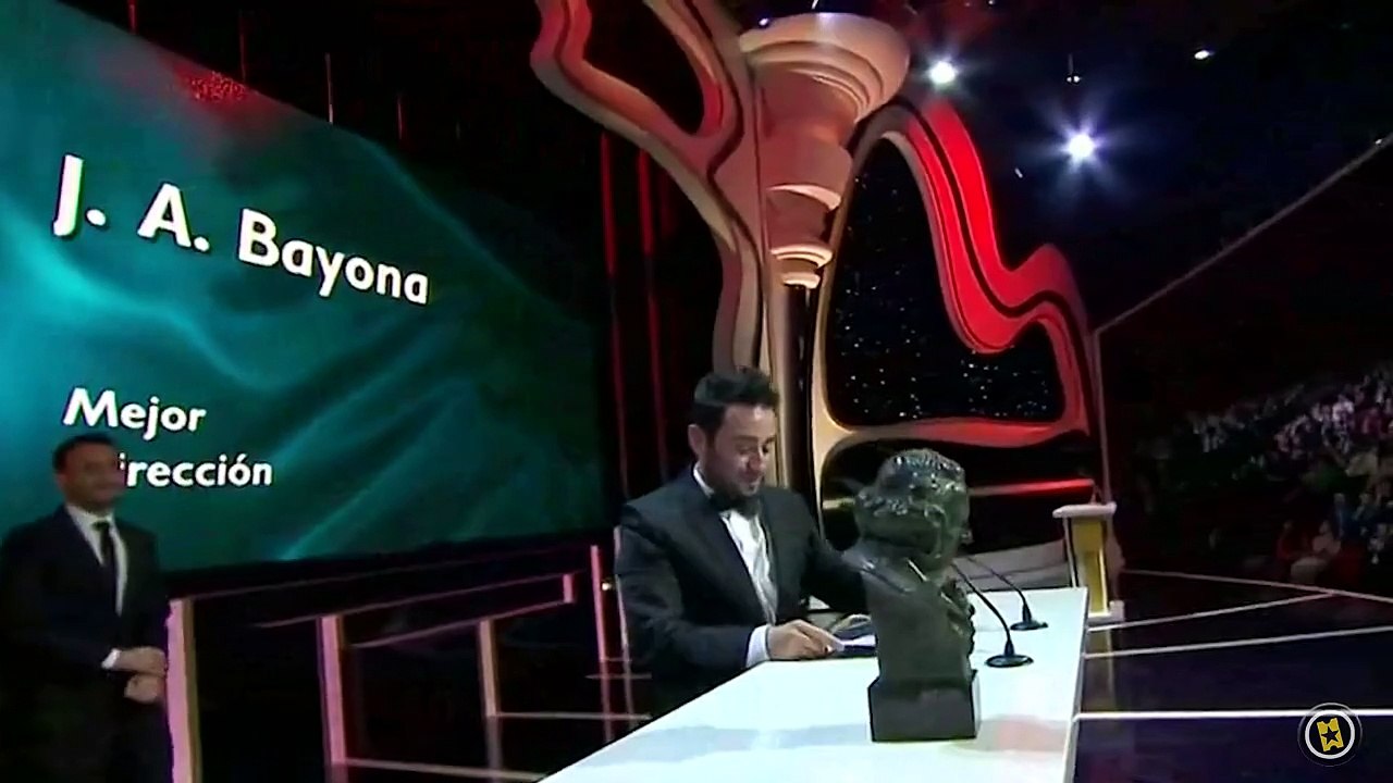 Cazagazapos de 'Jurassic World: El reino caído'