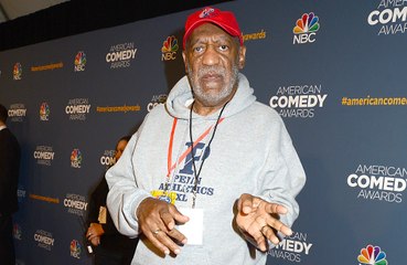 Bill Cosby bleibt vorerst auf freiem Fuß