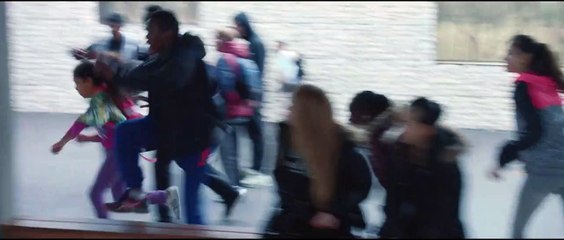 O Melhor Professor da Minha Vida Teaser (3) Original