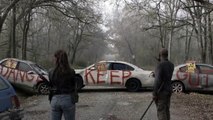 Fear The Walking Dead - temporada 5 Tráiler VO